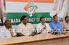 District  Congress demands apology from Baba Ramdev